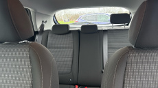 Kia Stonic 1.0T GDi 99 2 5dr Petrol Estate
